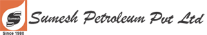 Sumesh Petroleum pvt ltd